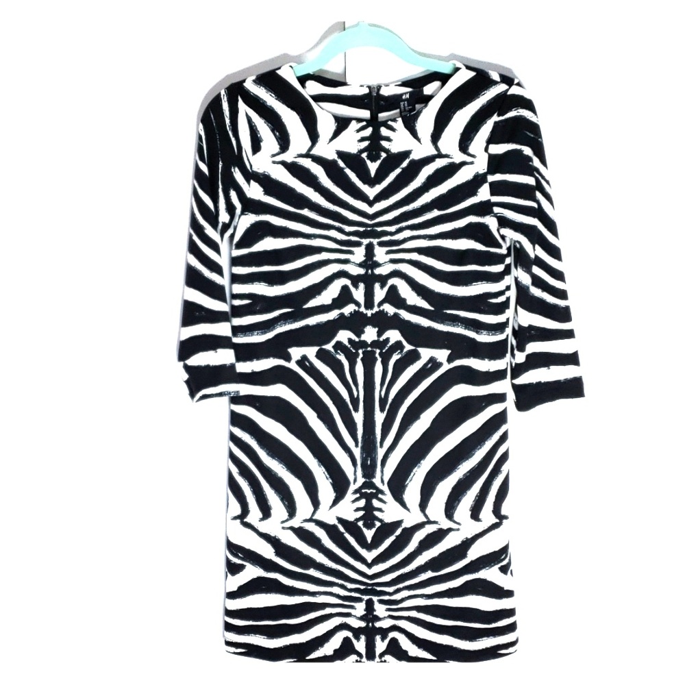 H&M Dress